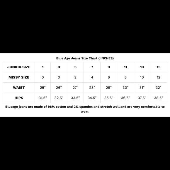 High rise skinny ankle jeans - Picture 3 of 8